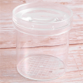 1Set Insect Magnifying Glass Insect Feeding Box Teaching Instrument Natural Observation Tube. 