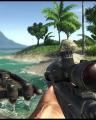 Far Cry 3 - PS3. 