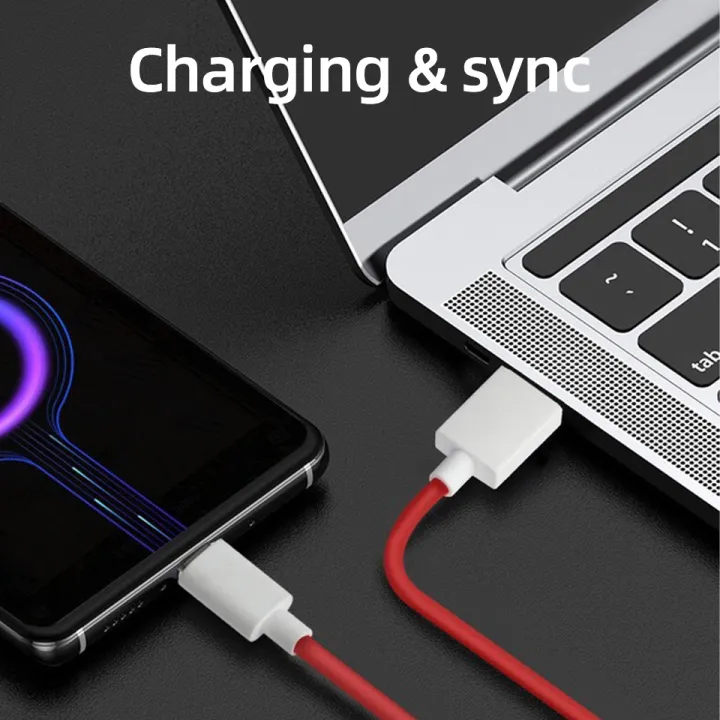 Warp%20Charger%20for%20OnePlus%20with%20Fast%20Charging%20Cable%20USB%20A%20to%20USB%20C%20-%2030W%20Power%20Adapter%20for%20OnePlus%207T%20Pro%20OnePlus%207%20pro%20OnePlus%208%20pro%20OnePlus%208%20-%20Image%208