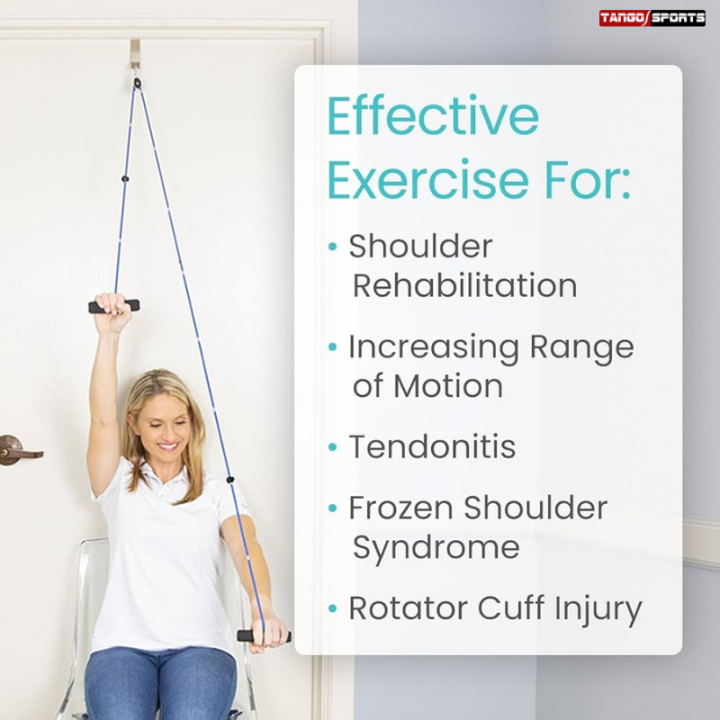 Shoulder%20Pulley%20Exercise%20Physiotherapy%20-%C2%A0Shoulder%20Pulley%20Over%20The%20Door%20Physical%20Therapy%20System,%20Therapy%20Exercise%20Pulley%20System,%20Alleviate%20Shoulder%20Pain%20and%20Facilitate%20Recovery%20from%20Surgery,%20Rehab%20Exerciser%20for%20Rotator%20Cuff%20Recovery%20-%20Image%204