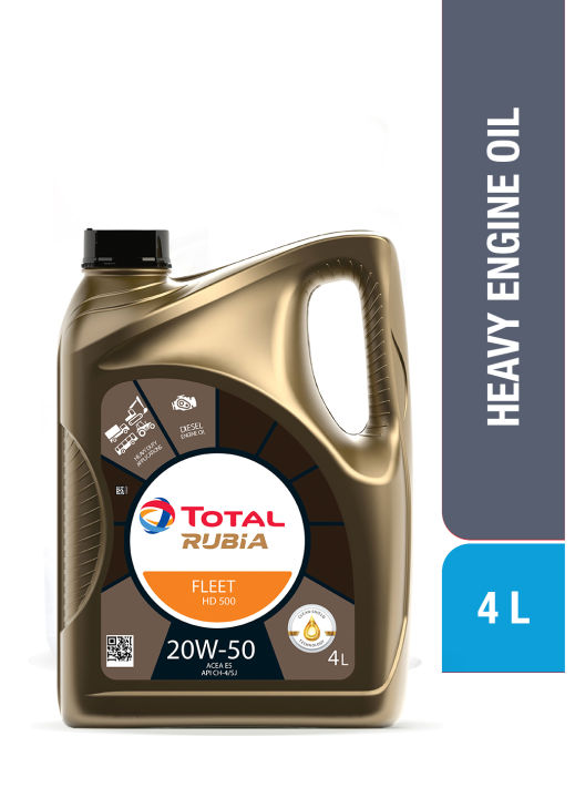 RUBIA%20FLEET%20HD%20200%2020W50%204L%20TOTAL%20PARCO%20-%20Image%202