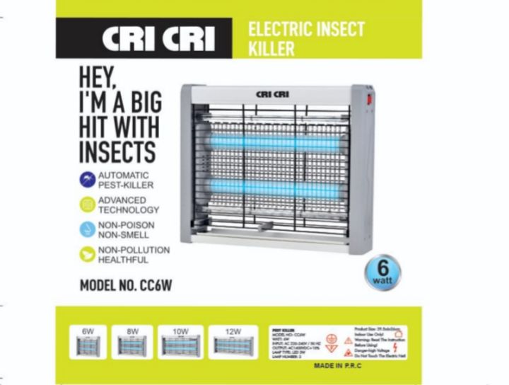 Cri%20Cri%20220V%206W%20Mosquito%20Killer%20Lamp%20LED%20Lamp%20Insect%20Killer%20Bug%20Zapper%20Anti%20Mosquito%20Trap%20Pest%20Flies%20Repellent%20Home%20Pest%20Control%20Lamp%20Pest%20killer%20-%20Image%202