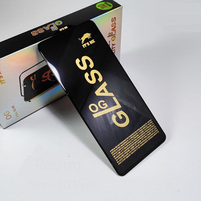 Oppo%20F21%20Pro%204G%20OG%20Gorilla%20HD%20Tempered%20Glass%20Full%20Edge%20to%20Edge%20Screen%20Protector%20Premium%20Quality-Tempered%20Glass%20High%20Quality%20Glass%20-%20Image%204