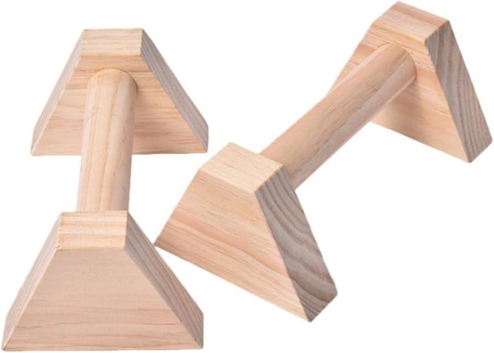 Heavy-Duty%20Wooden%20Parallettes%20for%20Calisthenics%20%E2%80%93%20Perfect%20for%20Push-Ups,%20Dips%20&%20Handstands%20%7C%20Push%20up%20Bars%20%7C%20Ideal%20for%20Gymnastics%20&%20Fitness%20%7C%20%20%7C%20Home%20Gym%20Workout%20Equipment%20%7C%20%20%20%7C%20Push%20up%20stands%20for%20exercise%20%7C%20Anti%20slip%20base%20-%20Image%204