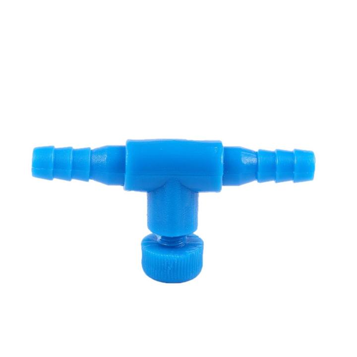 Pet Rena AP-602 Aquarium 2 Way Air Pump 3 Watts - Onyx Aqua Farm