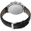Hugo Boss Companion, Stainless Steel Chronograph Watch - 1513543. 