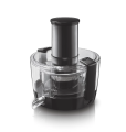 Philips 7000 series Food processor- HR7778/01. 