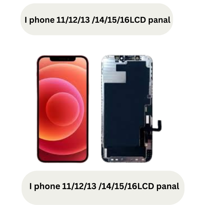 iPhone%2011%20Display%20Panel%20%7C%20High-Quality%20LCD%20Replacement%20-%20Image%202