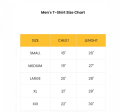 Men’s Basic and Casual Clothing Monster Face Printed New Design t-shirt For Men’s Multicolor. 
