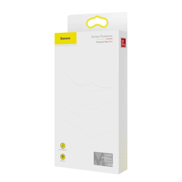 Original%20Huawei%20P20%20&%20P20%20PRO%200.3mm%20Privacy%20Anti%20Peep%20View%20Full%20Coverage%20Tempered%20Glass%20Full%20Screen%20Protector%20Film%20for%20Huawei%20P%2020%20&%20%20P%2020%20Pro%20-%20Huawei%20p%2020%20&%20%20p%2020%20pro%20-%20Image%206