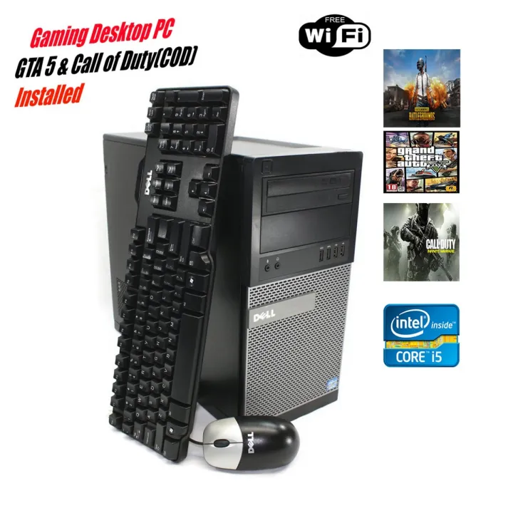 Gta v pc for sale hotsell