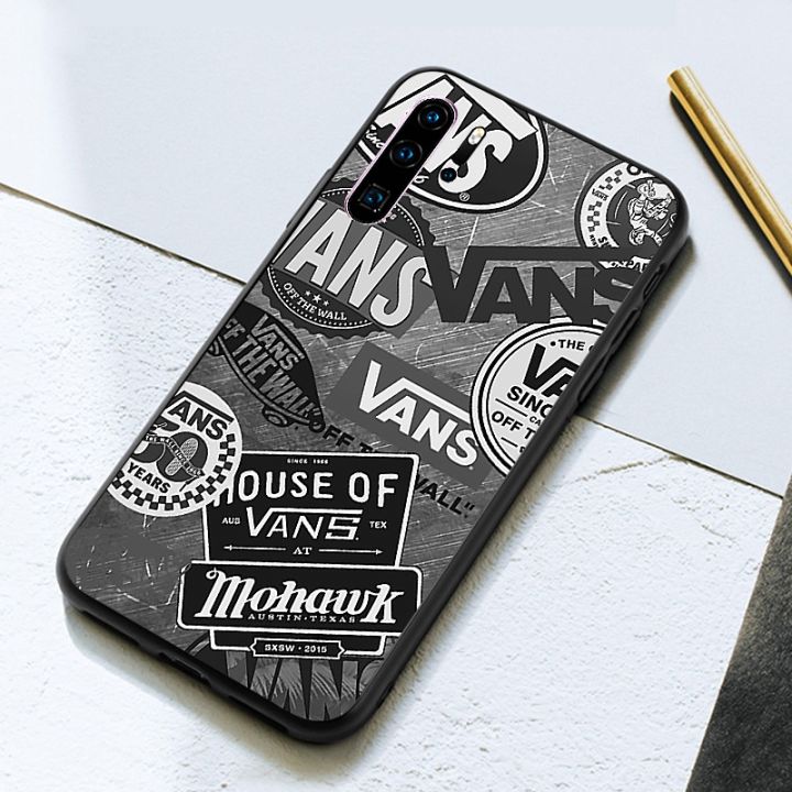 Huawei%20Y9%202019%20Y6%202019%20Y6%202018%20Nova%205i%20Nova%205t%20Nova%208i%20Y6P%20Y6%20Pro%20Y7%202019%20Y7P%20Y7A%20Y9%20Prime%202019%20P20%20LITE%20P30%20LITE%20Nova%202%202s%202i%20Nova%203%203i%20Y5P%20Round%20sign%20Soft%20silicone%20Phone%20case%20-%20Image%207