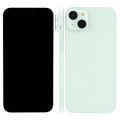 iPhone 15 Toy Phone For Display Purpose. 