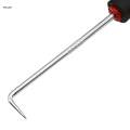 Disassembly Tool Sturdy for Washing Machine Pulsator Disassembly Maintenance. 