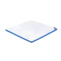 Supreme Soft Comfort Mattress Topper – Ultra Plush, Breathable & Supportive Mattress Enhancer. 