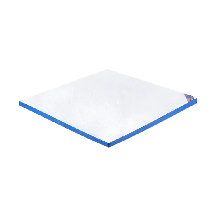 Supreme%20Soft%20Comfort%20Mattress%20Topper%20%E2%80%93%20Ultra%20Plush,%20Breathable%20&%20Supportive%20Mattress%20Enhancer%20-%20Image%204