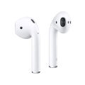 TWS I12 & i7s Airpods_ with Super Sound & High Quality Touch Sensors True Stereo Headphones with Built in Mic 10m Transmission Bluetooth Wireless Earbuds , Chargng Case Sport Headset for all Bluetooth Smart devices.... 