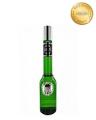 Brut Prestige For Men - 100 ml. 