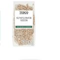 Tesco Sunflower Seeds 100G. 
