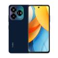 ZTE  Nubia V60 Design - 6GB RAM 256GB ROM - 50MP+2MP Rear Camera - 8MP Front Camera - Dual SIM - 5000mAh Battery. 