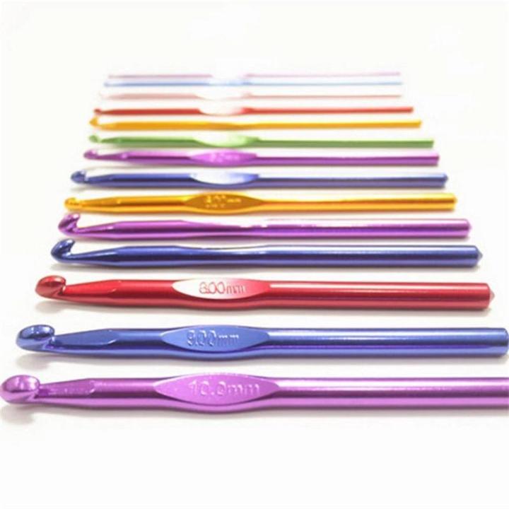 Aluminium%20Crochet%20Hook%20Set%2012%20Pcs%20-%20Image%204