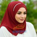 Chiffon Pinless Ready-to-Wear Instant Hijab Scarf for Women, Double Loop, Available in Multiple Colors. 