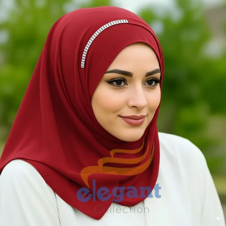 Chiffon%20Pinless%20Ready-to-Wear%20Instant%20Hijab%20Scarf%20for%20Women,%20Double%20Loop,%20Available%20in%20Multiple%20Colors%20-%20Image%203