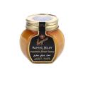 Langnese Royal Jelly Honey 375gm. 