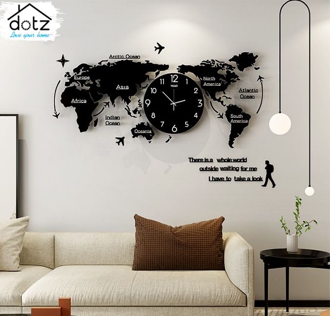 Dotz%20World%20Map%20Wall%20Clock%20Wooden%20Wall%20Clock%20Large%20Modern%20Design%203D%20Stickers%20Hanging%20Clock%20Decorative%20Watch%20Home%20Wall%20Clocks%20Room%20Decoration%20Items%20-%20Image%207