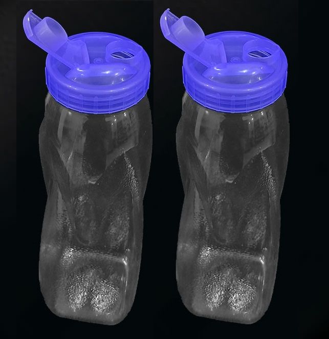 PACK%20OF%202%20Unbreakable%20Refrigerator%20Fridge%20Water%20Bottles%201200ml%20SQUARE%20SHAPE%20BOTTLE%20Proud%20Pakistani%20Product%20-%20Image%204