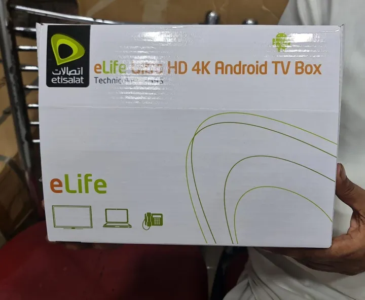 Etisalat%20Android%20Box%20%7C%20Etisalat%20Android%20TV%20Box%20DWI259S%20With%20Original%20remote%20-%20Image%207