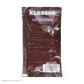 Klassno Hot Chocolate 3 In 1 Instant Drink Sachet, 25gm. 