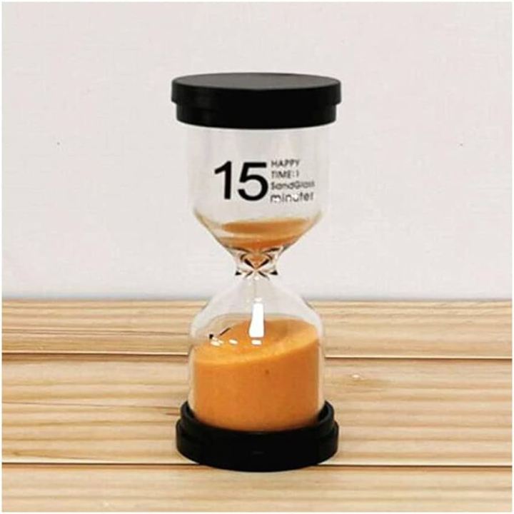 Hourglass%20Sand%20Timer%20Plastic%20Sand%20Clock,%20Purple%20Sand%20Watch%20Timer%20for%20Kids%20Hourglass%20Sand%20Timer%20Sand%20Clock%20Scale%20Child%20-%20Image%206