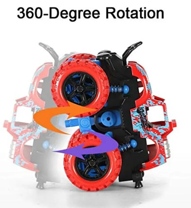 Mini%20Monster%20Trucks%20Friction%20for%20Kids%20Big%20Rubber%20Tires%20Mini%20Rock%20Crawler%20-%20Image%205