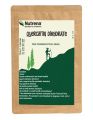 Quercetin Dihydrate Powder 227gm. 