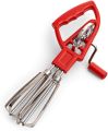 Egg Beater/Curd Mixer/Lassi Maker/Cream Whipper Stainless Steel Manual 1 Ratings. 