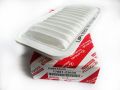 Toyota Vitz Genuine Air Filter For 2004-18. 