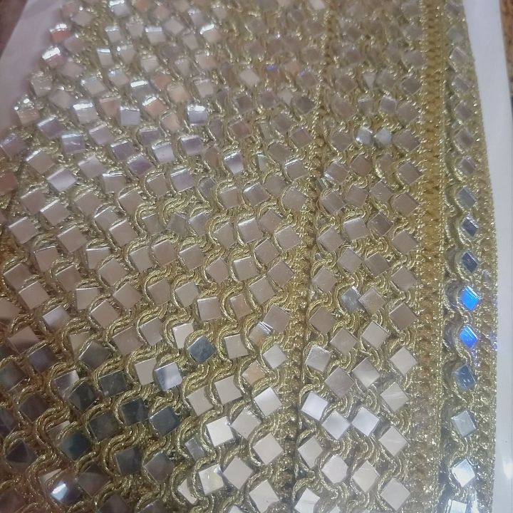 Original%20Fancy%20Mirror%20Lace%20Small%20size%20For%20Clothes%20%7C%205%20Different%20Colors%20Available%20%7C%205%20Yard/Ghaz%20-%20Image%206
