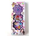 Makeup Kit For Kids - Toys Gallery. 