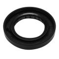 Drive Axle Seal 91206-PHR-003 91206 PHR 003 Size 35X58X8mm for Acura/Honda. 