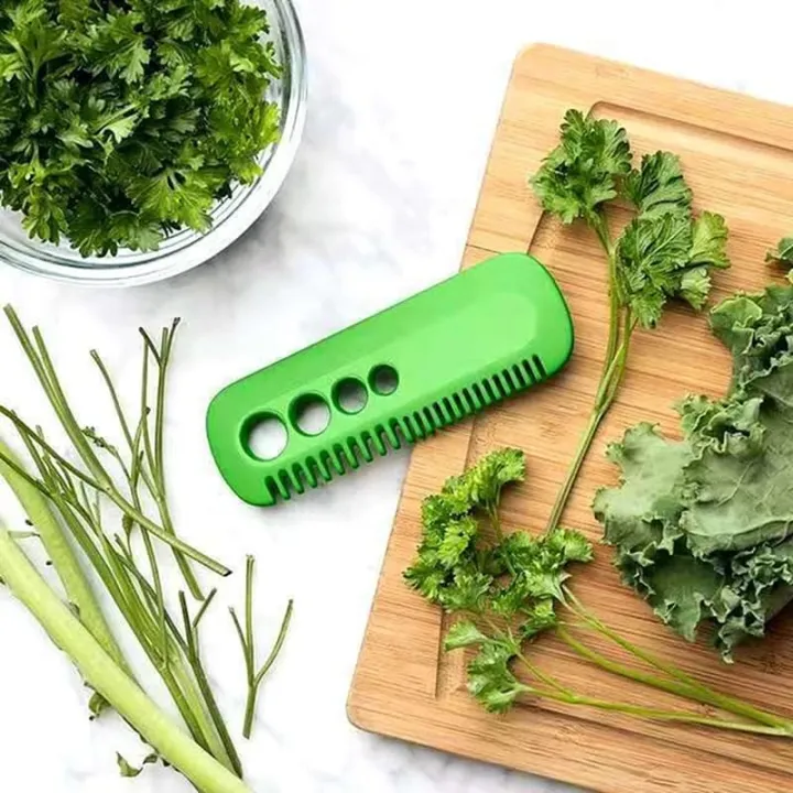 %7BSPECIAL%20DISCOUNT%7D%20Kitchen%20Vegetable%20Leaf%20Peeler%20Comb%20Multi-Function%20Gadget%20Creative%20Leaf%20Remover%20Kitchen%20Herb%20Comb%20Removing%20leaves%20Comb%20-%20Image%203