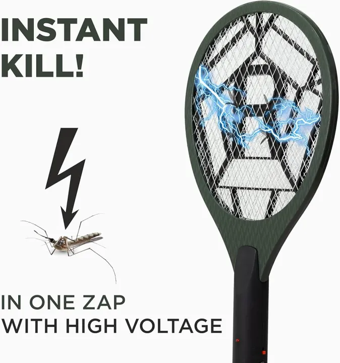 2%20in%201%20Mosquito%20Lamp%20With%20LED%20Light%20&%20Charging%20Stand%20USB%20Rechargeable%20Mosquito%20Killer%20Racket.%20-%20Image%205