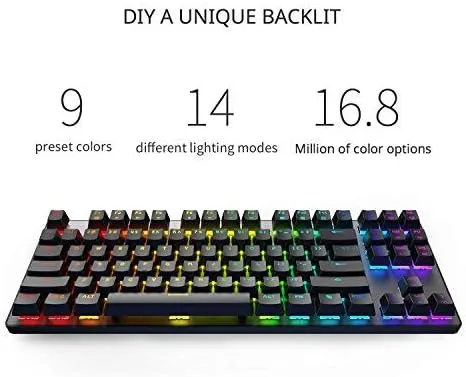Gaming%20Keyboard%20DREVO%20Tyrfing%2088%20Key%20V2%20UK%20Layout%20RGB%20Backlit%20Mechanical%20%20Tenkeyless%20Blue%20Switch,%20(OPEN%20BOX)%20-%20Image%209