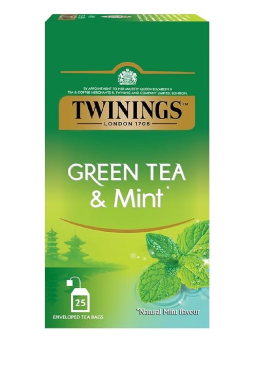 Twinings%20Green%20Tea%20&%20Mint,%2025%20Tea%20Bags%20(Imported)%20-%20Image%203