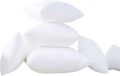 15"x15" Pillow Inserts Soft Polyester Ball Fiber Throw Pillow Form Fill Stuffing. 