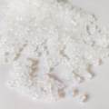 Transparent Glue Hot Melt Glue Pellet Nail Tools. 