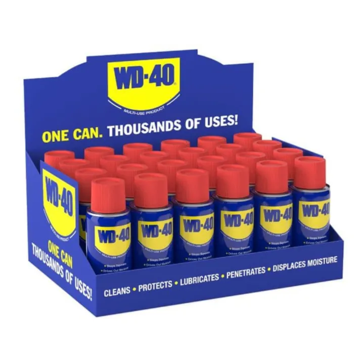 Anti%20rust%20spray%20WD%2040%20%7C%20100ml%20%7C%20Made%20in%20UK%20%7C%20Drive%20Out%20Dirt,%20Dust%20&%20Oil%20Rust%20Removal%20Spray%20Original%20-%20Image%203