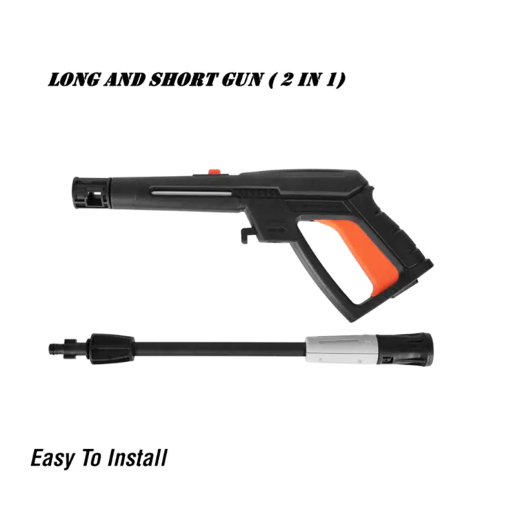 Dextro%20-%20DX110%20-%20110%20Bar%20High%20Car%20Pressure%20Washer%20-%201400%20Watts%20-%20Auto%20Start%20-%20Portable%20-%202%20in%201%20Gun%20(LONG%20&%20SHORT%20)%206%20MONTHS%20WARRANTY%20(With%20Free%20Soap%20Bottle)%20-%20Image%206