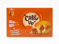 Peek Freans Cake Up Single Cake Caramel. 