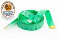 Metric Tape SAMARA Measure Tailor Sewing Cloth Ruler. Imported, German Quality Sewing Machine Measuring Tailoring Tape. 